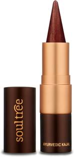 SoulTree Kajal - 009 Copper Tint Colour