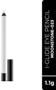 COLORBAR I Glide Magic Eye Pencil Kajal 1.1g (Moonstone 23)