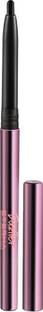 Dazller Eterna Kohl Definer With Herbals