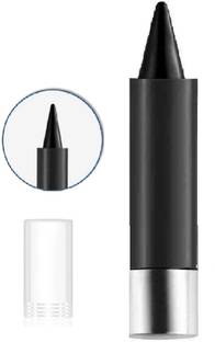 Yuency BEST AND LIGHTWEIGHT CREAMY MATTE KAJAL