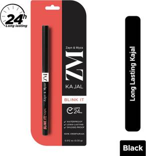 ZM Zayn & Myza It Kajal, 24 Hours