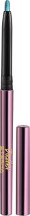 Dazller Eterna Kohl Definer with Herbals