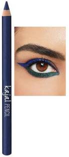 NADJA LONG LASTING PENCIL BLUE KAJAL 2 g