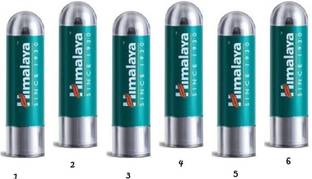 HIMALAYA kajal eye definer black color 6g