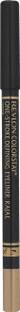Revlon Colorstay One-Stroke Defining Eyeliner Waterproof Kajal|