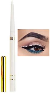 REIMICHI Kajal Eyeliner Pencil with Sharpner