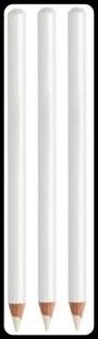 SEUNG Professional Kajal Long Lasting Stay, Smudge Proof For Women-N