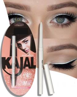 Hidden Beauty Professional Makeup