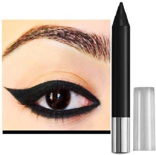 Latixmat One Stroke waterproof, smudge-proof logn wearKajal