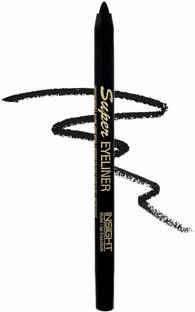 Insight One Stroke waterproof ,smudge-proof super Kohl Kajal pencil