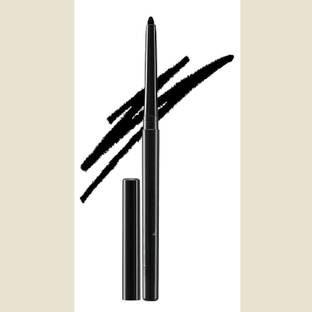 huemic Waterproof Eye Kajal pencil