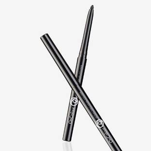 Oriflame Retractable Kajal Eyeliner