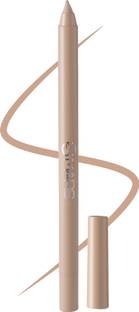 MARS Waterproof Kajal Sand Dunes