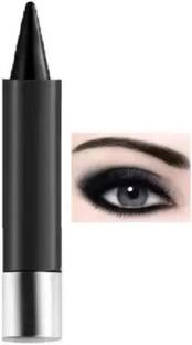 Yuency FINISH WATER PROOF & LONG WEAR KAJAL