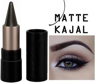 DARYUE SMUDGE PROOF WATERPROOF LONG LASTING KAJAL