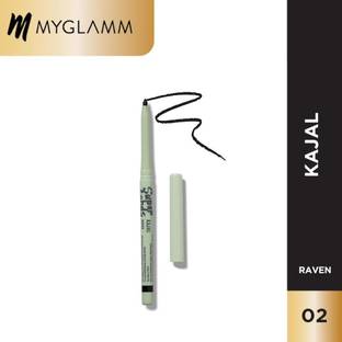 MyGlamm Superfoods Kajal