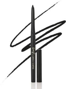 Parul Garg Bold Define Matte Kajal | All-Day Wear Smudge-Proof Kajal | Vegan & Cruelty-Free