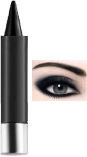 Yuency Best matte vitamin e eye makeup kajal