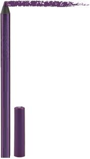 Amaryllis Best Waterproof Eyeliner Pencil LongLasting