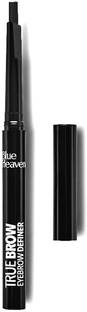 BLUE HEAVEN True Brow Eyebrow Definer