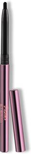 Dazller Eterna Kohl Definer With Herbals