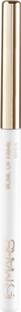 MARS Long Lasting Smudge Proof Kohl White Kajal