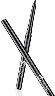 Oriflame OnColour Retractable Kajal Eyeliner