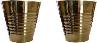 SBBCO Brass Lota Kalash/ Pooja Lota(Pitcher) Brass Kalash