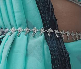 SHREYA fashion Waist Hip Belt Kamarband