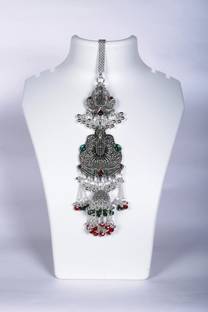 MIRAYA JEWELS Waist Hip Belt Kamarband