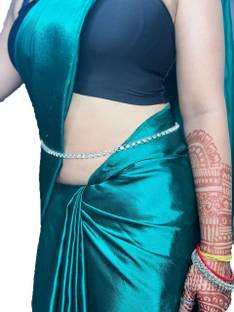 Ritih Waist Hip Belt Kamarband