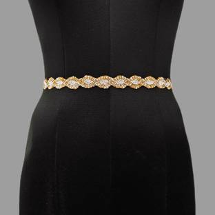 purala Waist Hip Belt Kamarband