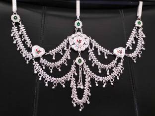 vraj imitation Waist Hip Belt Kamarband