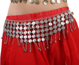 VRITRAZ Waist Hip Belt Kamarband