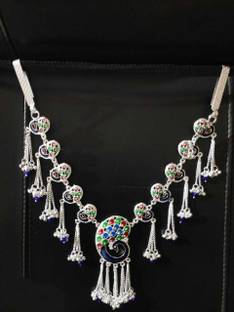 vraj imitation Waist Hip Belt Kamarband