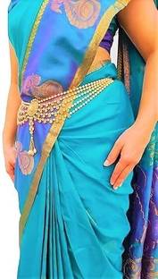 Shivam Waist Hip Belt Kamarband
