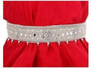 zaisefast Waist Hip Belt Kamarband