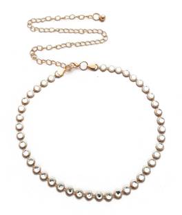 VRITRAZ Waist Hip Belt Kamarband