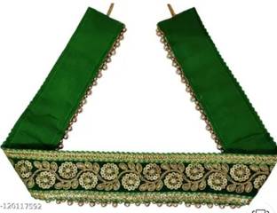 Adornn Waist Hip Belt Kamarband