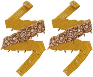 VAMA Waist Hip Belt Kamarband