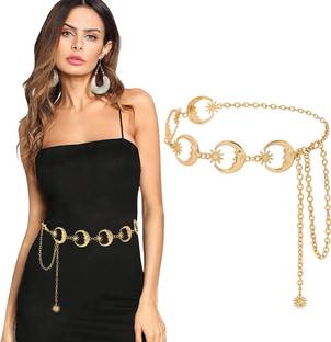 HASTHIP Waist Hip Belt Kamarband
