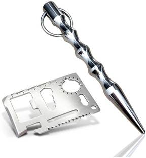 daksh-e-store Multitool Multi Utility Plier