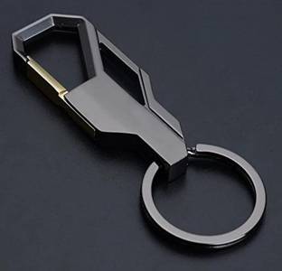Demolist keychain01 Key Chain