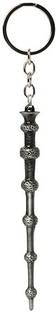 Mistazzo Harry Potter Dumbledore Elders Magical Wand Key ring For Potterhead Boys Girls Key Chain