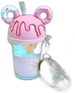 GAE 2025-154 Key Chain
