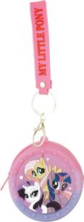 WINKEY DGN 1558 Key Chain