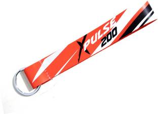 FastBend xpulse 2509 Key Chain