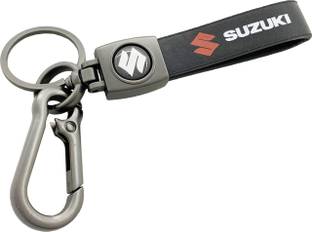VITZ SUZUKI keychain High Quality Keychain For car Key Chain Key Chain