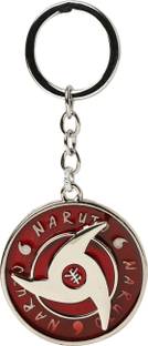 gtrp key chain 557 Key Chain