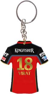 jocker Csk key ring 1 Key Chain